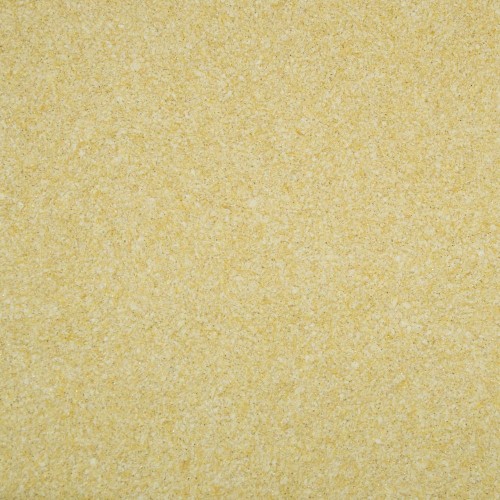 Silk Plaster Майстер Сілк 3